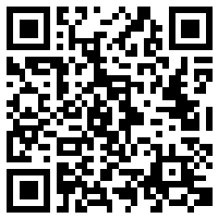 QR Code for bitcoin:bitcoin:bitcoin:3JR2PfKUjbfc94JMeJMfGiLdBtnHoFjyoa