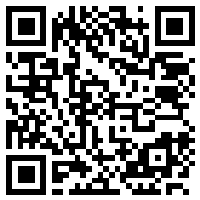 QR Code for bitcoin:bitcoin:bitcoin:3JR4AHX2CcxBjZeFWu4XjM7sYFBTVaRCcd