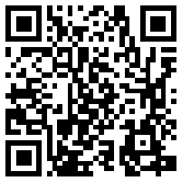 QR Code for bitcoin:bitcoin:bitcoin:3JR8uojSAaVRtVmudXG9Vyo6inrf7t8y2G