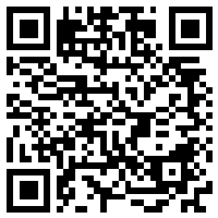 QR Code for bitcoin:bitcoin:bitcoin:3JRBAFxBdMwpJtfDDLEgsRuF4iymWMsxqL
