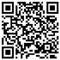 QR Code for bitcoin:bitcoin:bitcoin:3JRBsnVX8PfFVSJefdZdwuvUDtx4v1Y5y3