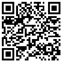 QR Code for bitcoin:bitcoin:bitcoin:3JRJVkoSBydcqVW2R7Jgs2qdbprBTUKDkD