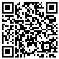 QR Code for bitcoin:bitcoin:bitcoin:3JRL9QWcaSqrCF4ebSwyFHTj29vEYPbmM7