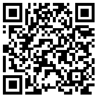 QR Code for bitcoin:bitcoin:bitcoin:3JRN6NrhCxTqUnEUhD8hdbUXu8WP4sXUYc