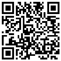 QR Code for bitcoin:bitcoin:bitcoin:3JRYtkN987sRGVyRyp6QTPf8PrqStWXrQd