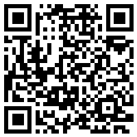 QR Code for bitcoin:bitcoin:bitcoin:3JRcA4L9jzCFC5ZrWvj4FRmsgqNWW2jNDW