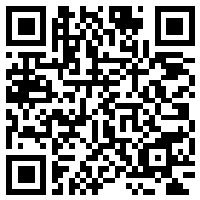 QR Code for bitcoin:bitcoin:bitcoin:3JRdLkCiY8akZPd9q6bQQWwxp6R4PLjftx