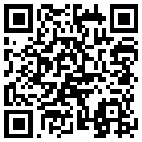 QR Code for bitcoin:bitcoin:bitcoin:3JRdpZjDWGCUeZbNDQpymPHEBRCXG2WTFC