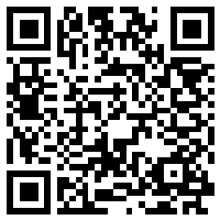 QR Code for bitcoin:bitcoin:bitcoin:3JRkdTMJbtdtBi5k7ENcXPanHdqQeKmK3D