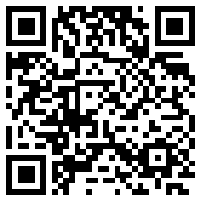 QR Code for bitcoin:bitcoin:bitcoin:3JRn6DfZMKv2CTDPxtXjafm4ihkQZMAqz2