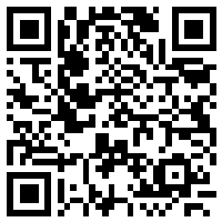 QR Code for bitcoin:bitcoin:bitcoin:3JRncDAKYxVbagSWT4TPUHabZFY3fVkEUw
