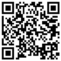 QR Code for bitcoin:bitcoin:bitcoin:3JRpQpSXteZJ5r982TcBSRotPXn72R5zhT