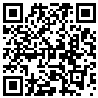 QR Code for bitcoin:bitcoin:bitcoin:3JRrMTRrfTezufL6FiFjXTzoereqKnCaAS