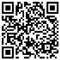 QR Code for bitcoin:bitcoin:bitcoin:3JRuK1Y6fPASc1Qdbndb7bB3kRQrdc1XWD