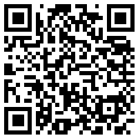 QR Code for bitcoin:bitcoin:bitcoin:3JRvySRW7PCXyxcZHSwiKX7ymwFqeou2EE