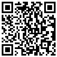 QR Code for bitcoin:bitcoin:bitcoin:3JRwTiovsMnUEpnyBGvNKG1o7QJvrcQMUH