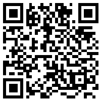 QR Code for bitcoin:bitcoin:bitcoin:3JS1XeyY4Nbjnenvto3EYVyxtgBwptPj6C