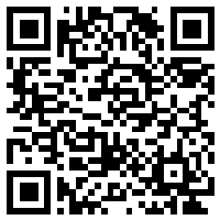 QR Code for bitcoin:bitcoin:bitcoin:3JS1o8jLNxNGP5fMNro4mUt3hCgaMLiycu