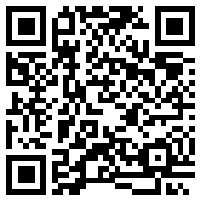 QR Code for bitcoin:bitcoin:bitcoin:3JS3kHSb23FF3M9SKdciDmML6fcB68eZkr