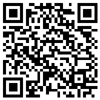 QR Code for bitcoin:bitcoin:bitcoin:3JS3oMCfD6tdiTPGZrr3KMSijbHgfYnYYW