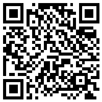 QR Code for bitcoin:bitcoin:bitcoin:3JS4jZ53iRckVBNvt7rxCxSFtdyfZQRnnH