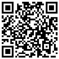 QR Code for bitcoin:bitcoin:bitcoin:3JS5VmrR8iwJMmJegEMihLbPsAVqrZCJe4