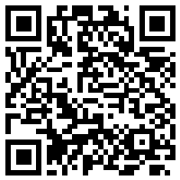 QR Code for bitcoin:bitcoin:bitcoin:3JS5wUKnNb4nwna5tWNj8EgfGHFS53fJeK