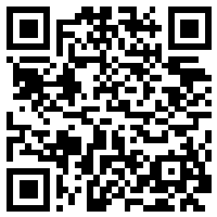 QR Code for bitcoin:bitcoin:bitcoin:3JS6ANoX3LoSGb86WE1snDvSNLJfTw4bdR