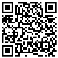 QR Code for bitcoin:bitcoin:bitcoin:3JS6w3tydkCADhrb2hZh6NVqfphRLD6ZKr
