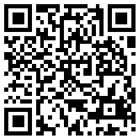 QR Code for bitcoin:bitcoin:bitcoin:3JS7CDv3yzqXy4gbbfSGoekuuz1pK7gU4e