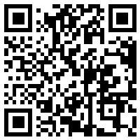 QR Code for bitcoin:bitcoin:bitcoin:3JS7Z6aN6yEUmrXXEnHtyerFd8aGAYdfVM