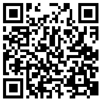 QR Code for bitcoin:bitcoin:bitcoin:3JS8V7ea6JDQ4ebC1HBwWLcZQ7VFUiQC4G