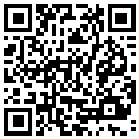 QR Code for bitcoin:bitcoin:bitcoin:3JS8cR98YJebtrcGqqs9ZLpbrJLuRkqHhR
