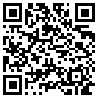 QR Code for bitcoin:bitcoin:bitcoin:3JS9T6TDoJ2ARJpBZQF3rzDbQ6F8PXuuiW