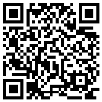 QR Code for bitcoin:bitcoin:bitcoin:3JS9ivpTgAMAWaL3cirZLyi9G5YX9u7m7x
