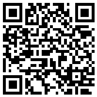 QR Code for bitcoin:bitcoin:bitcoin:3JSAnEg5ikbVU159zZRFpY1MiYYpe5mdTB