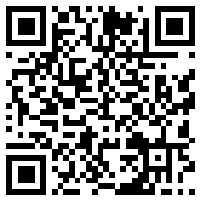 QR Code for bitcoin:bitcoin:bitcoin:3JSBLHrxB3cSJaTV6LSn2NSADbJ13FyRkg