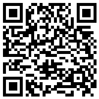 QR Code for bitcoin:bitcoin:bitcoin:3JSBLfnYdCSMbw5qpCG8V4bg6vgYop3cLA