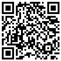 QR Code for bitcoin:bitcoin:bitcoin:3JSCFe2h3RQBqicYU42FCZXim4Y9HginXM
