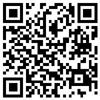 QR Code for bitcoin:bitcoin:bitcoin:3JSDg4STvcsHDYdzavHpj9PP4timDMo5xV