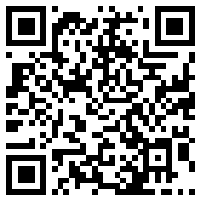 QR Code for bitcoin:bitcoin:bitcoin:3JSF4VVoAVNMCHM6bDBgRo13sMQWeh6GZf
