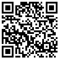 QR Code for bitcoin:bitcoin:bitcoin:3JSF7zGqBo6G4dsURpQufSveyD4KXUsbFt