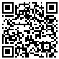 QR Code for bitcoin:bitcoin:bitcoin:3JSFVotUbSViuvnbJyJzjigRFNTkECqtpo