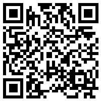 QR Code for bitcoin:bitcoin:bitcoin:3JSFbPei8HJDAwWHujM44kmVAg8QWNAqja