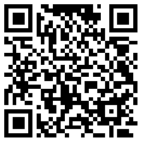 QR Code for bitcoin:bitcoin:bitcoin:3JSFmSDKX3QrXo4Yzn3SQZKLmxWNZQbt3u
