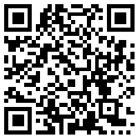 QR Code for bitcoin:bitcoin:bitcoin:3JSFyBNA3Zdmdmg3ahiHTJ8mv4rMj2tBr7