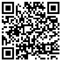 QR Code for bitcoin:bitcoin:bitcoin:3JSG4r3biWhvm9E1BojKgGddY17vV925FD
