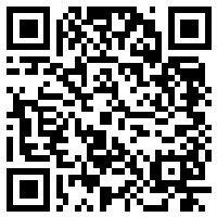QR Code for bitcoin:bitcoin:bitcoin:3JSG7RaVUUtWwgGt5aBJ9pBHk2HD9ApSEF