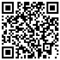 QR Code for bitcoin:bitcoin:bitcoin:3JSGEdd76ktRtc1JUpGHxHMUyemjpvYRyM