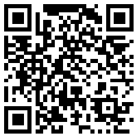 QR Code for bitcoin:bitcoin:bitcoin:3JSGKTaw6S71XPDYYB68ijaDtpEMqZG6qT